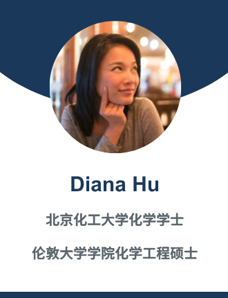 Diana Hu