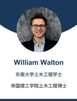 William Walton